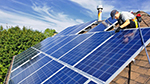 Pourquoi faire confiance à Photovoltaïque Solaire pour vos installations photovoltaïques à Blain ?